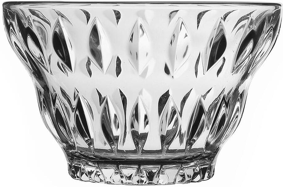 Maeva Vintage Arcoroc P5102 350 мл