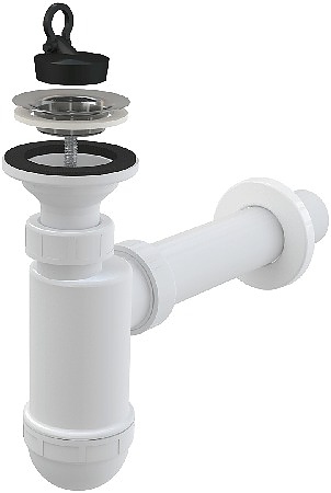 R40LC d63 с нержавеющей решеткой A41