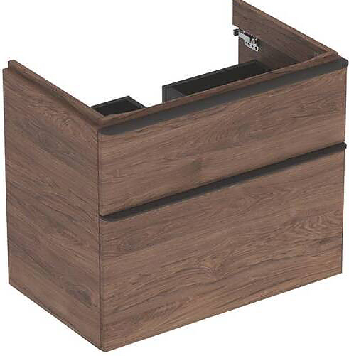 Smyle Square 500.353.JR.1 75 см