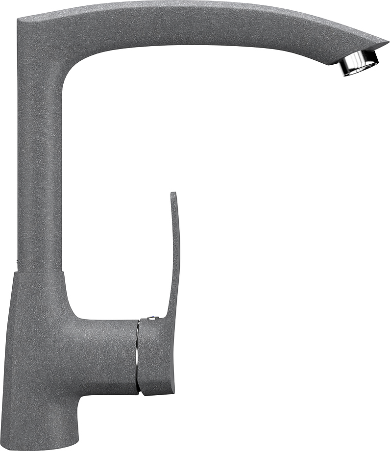 U-005-342 графит