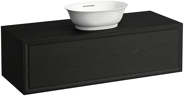 New Classic 4.0602.1.085.628.1