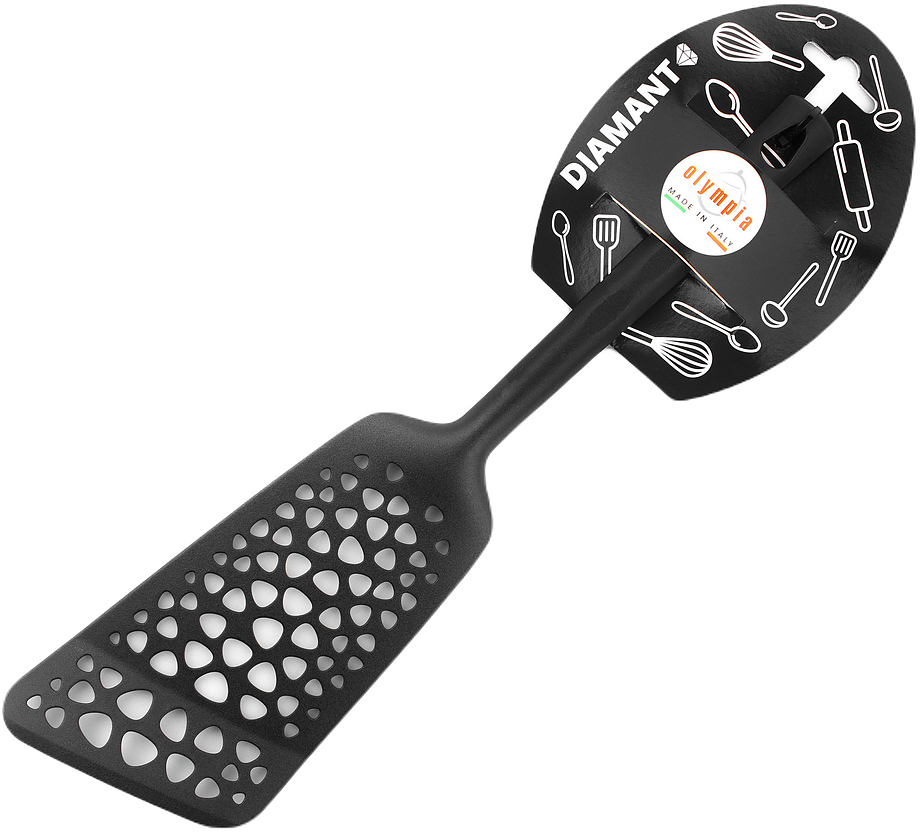 400.05 перфорированная