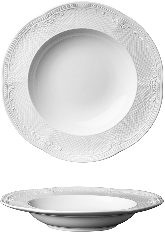 Aristocrat 350 мл, 23 см