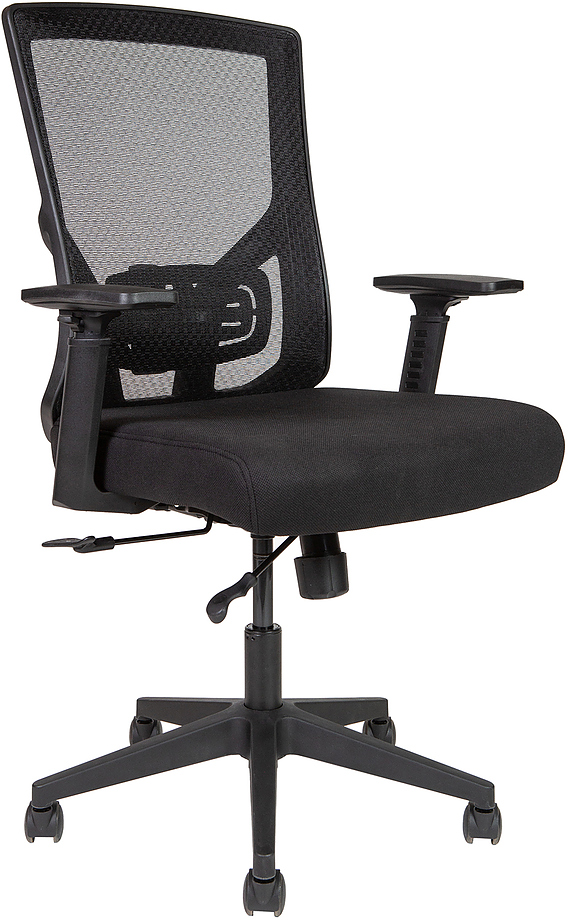 Гарда LB LA-035 black