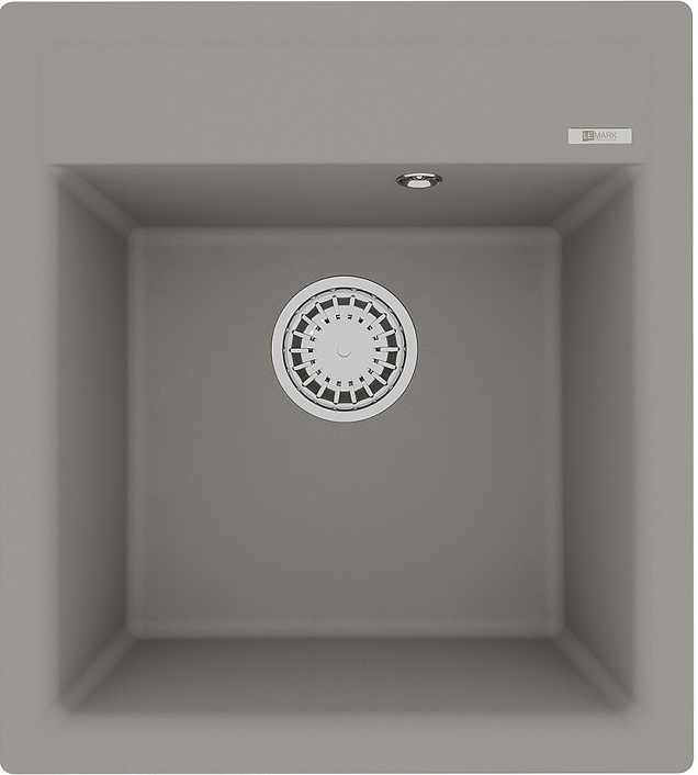 Hanka 450 серая