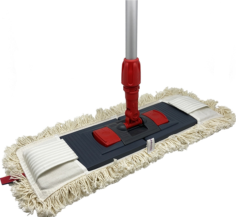 ECONOMY 50 см, универсальный