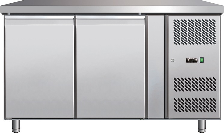 GN/2100TN 1360х700х860 мм