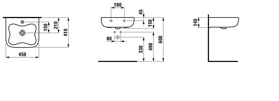 Florakids 8.1503.1.062.104.1