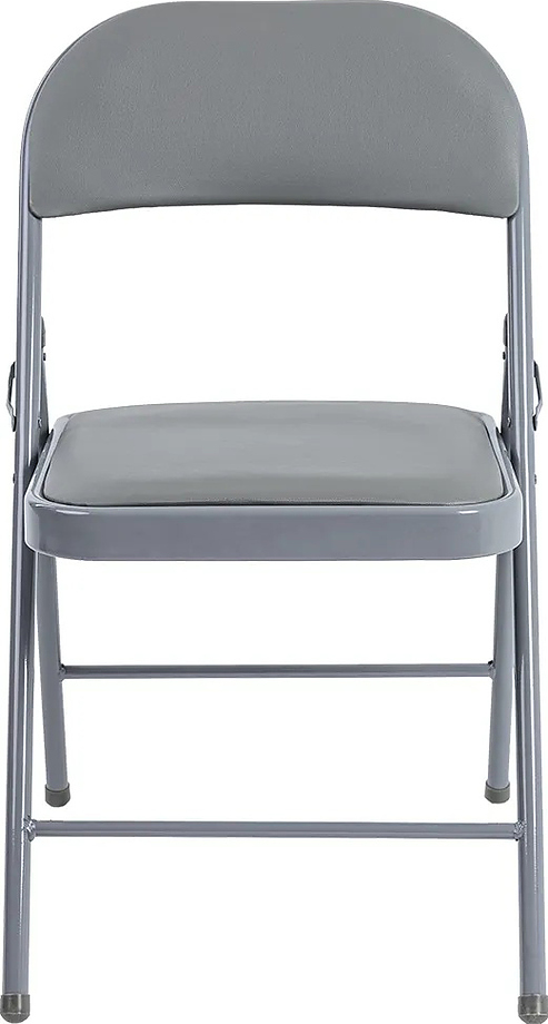 GL-FC-01G/4, 4 шт.