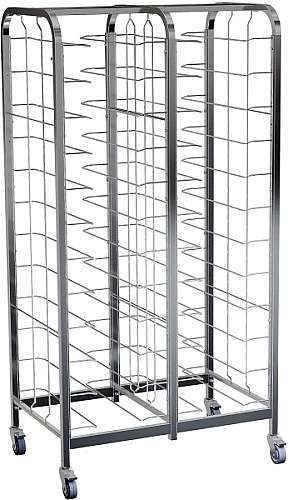 ТШРППР-12х2/360/540