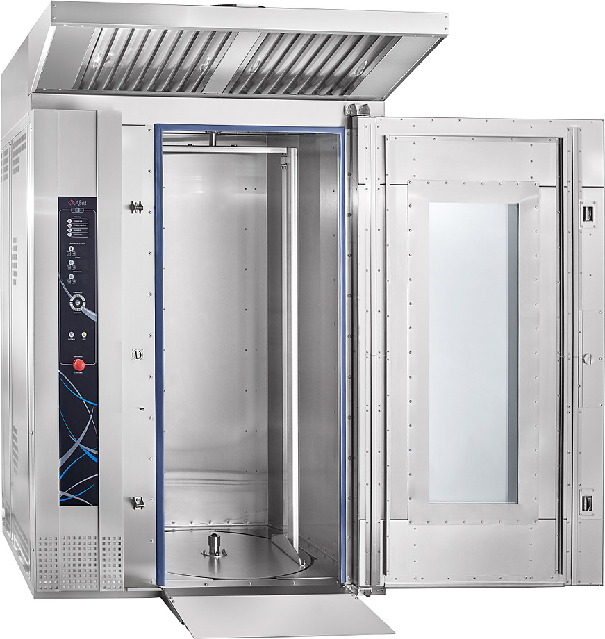 РПШ-16-2/1Л + ТШГ-16-01