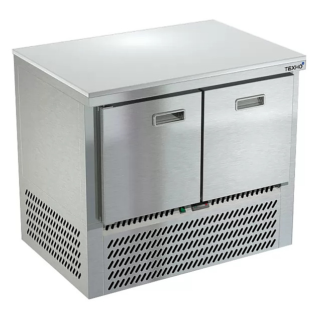 СПН/О-522/11-1007