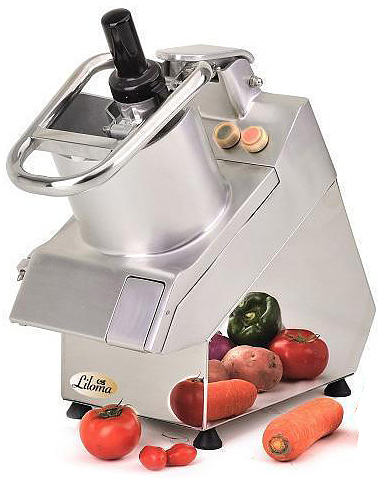 VC 65 MS (5 дисков)