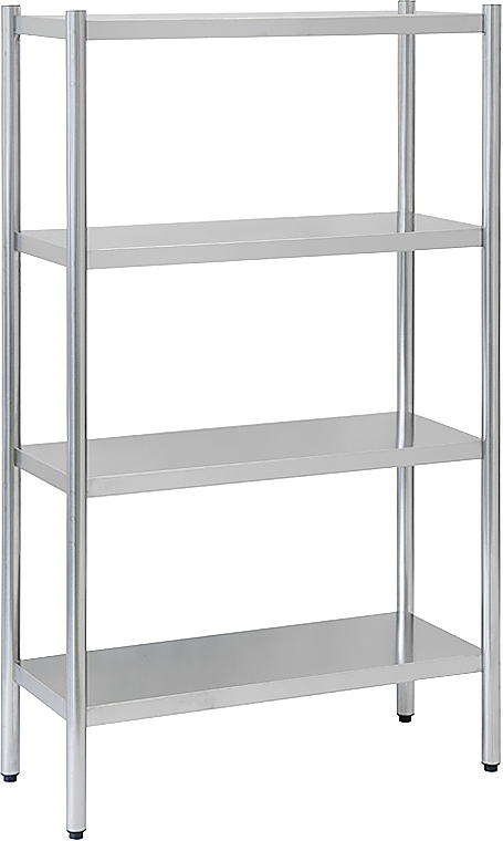 СТК-П- 700.400.1600-02