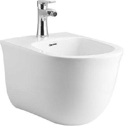 Классик AQ1161-00