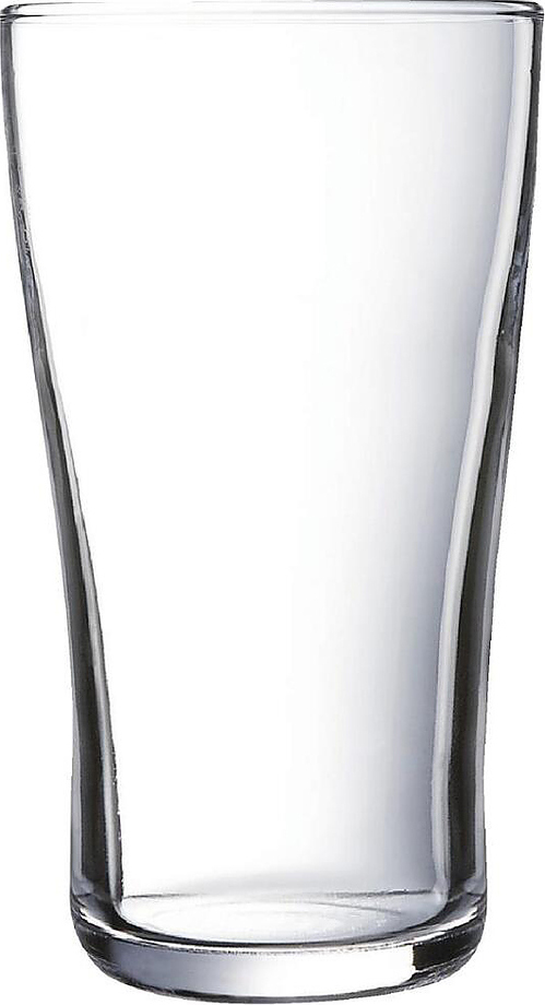 Ultimate Pint V1044 425 мл