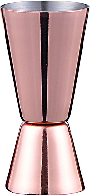 LD008-LC 25/50 мл, медный