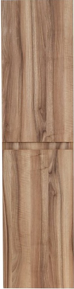 MOLVENO-1600-2A-SC-NN 40x30x160 см, Noce Nature