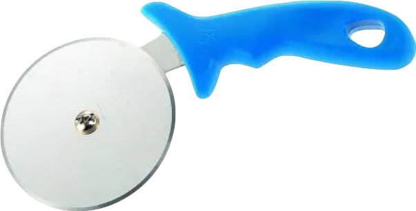 AC-ROM d = 10 см (нерж. сталь)