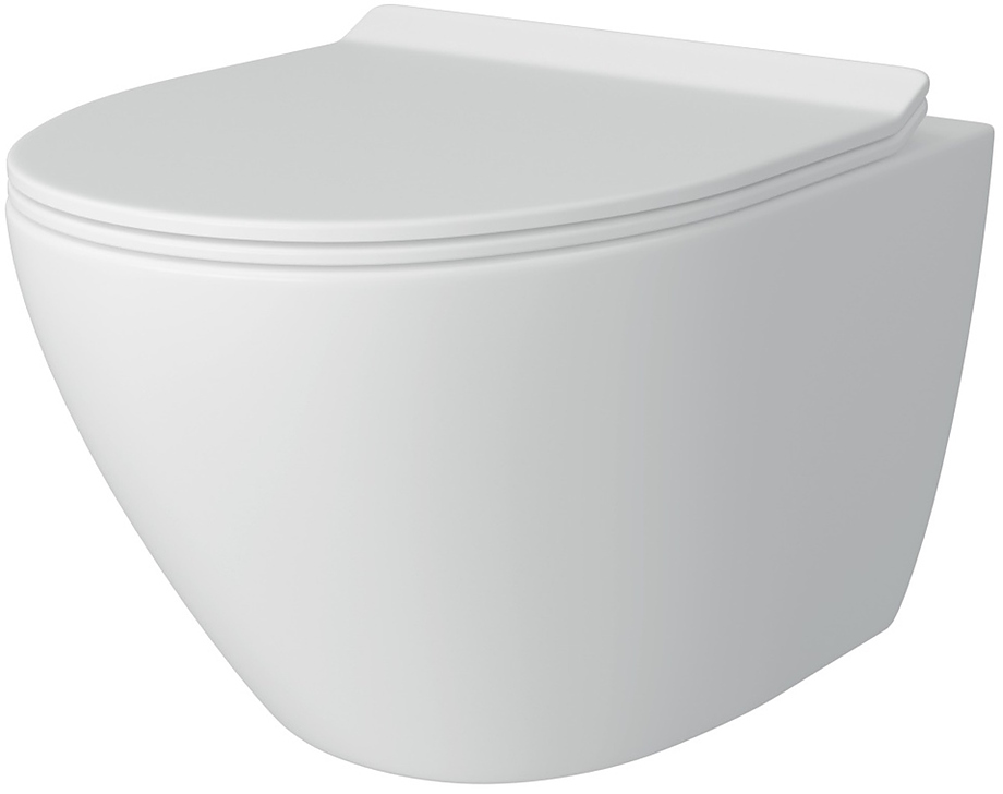 Elena EA10PBM88-844 белый