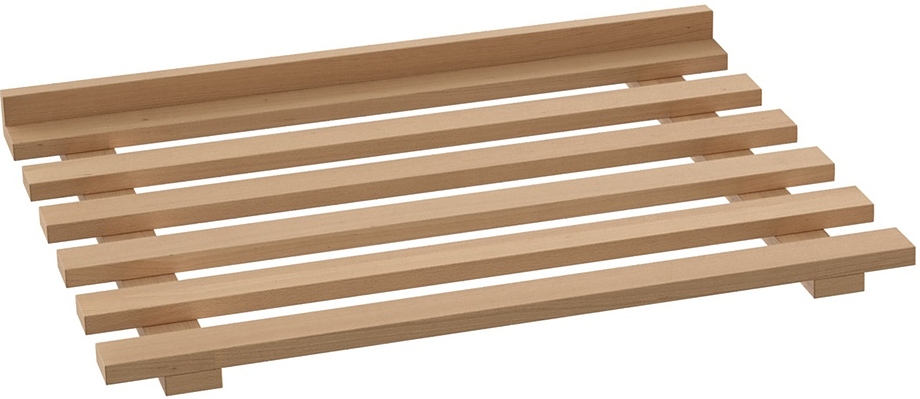 к шкафу ШЗХ-С- 950.600-02-К