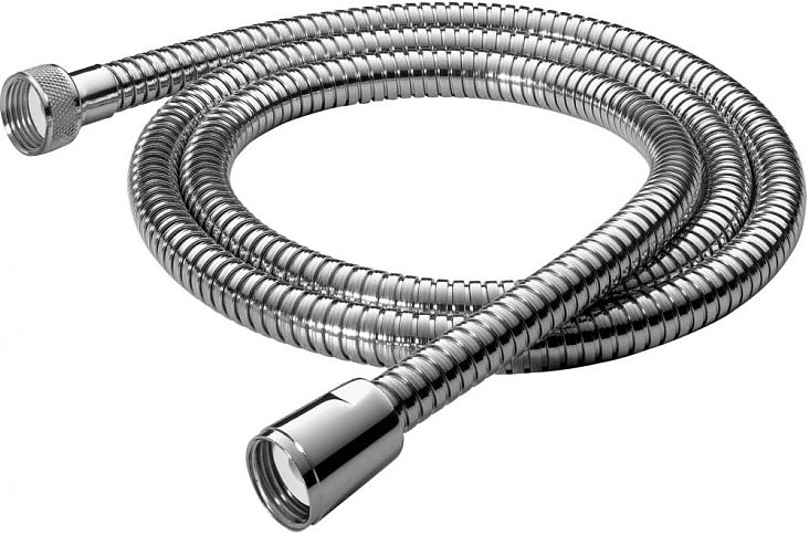 IDEALRAIN BF150AA 150 см