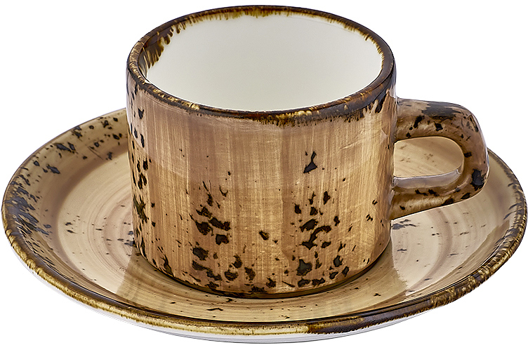 Vintage HA-VT-GT-01-KFT 75 мл