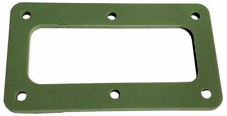 КПЭМ-60.01.00.002