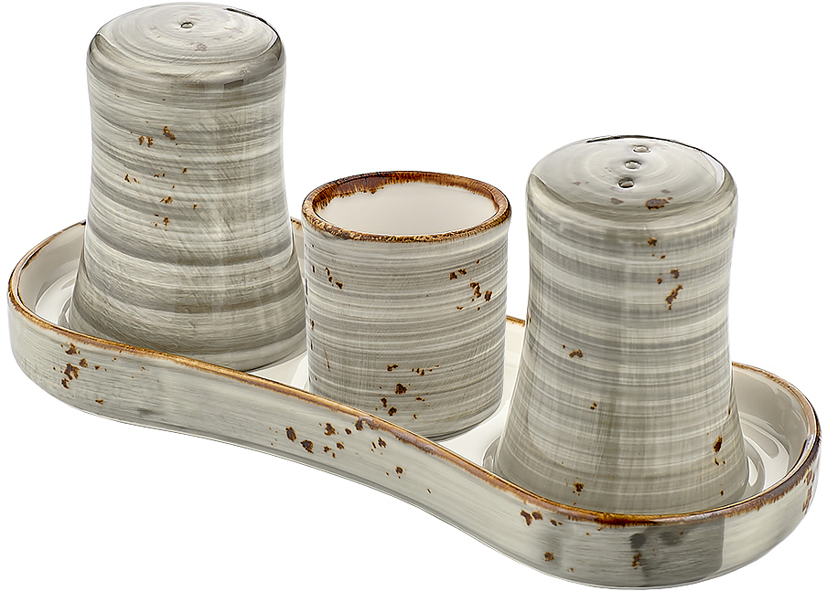 Supreme HA-SP-GT-04-TT