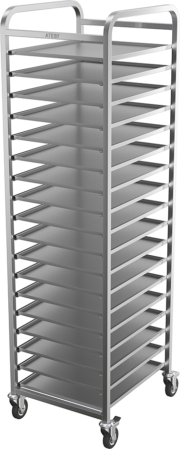 КШ-С-1.18-470.580-02