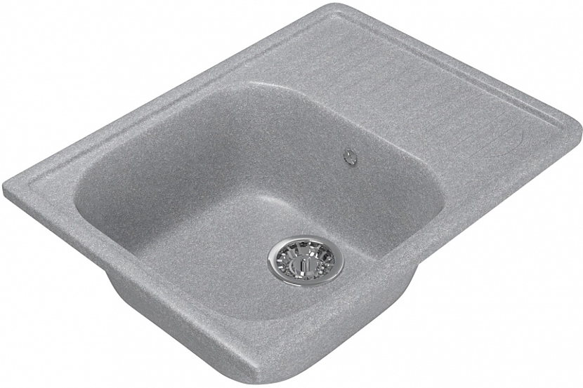 ML-GM18 (342) 49х64 см, графит