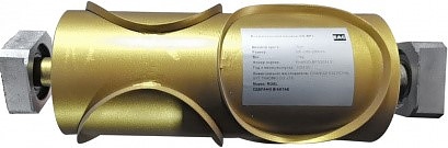 GD-BP3 с кругом 150 мм