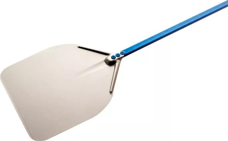 A-32R/120 Azzurra 33х33 см l = 120 см (алюминий)