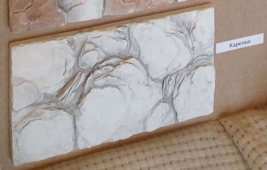 Арочный Fobos BL Карелия венге угловой