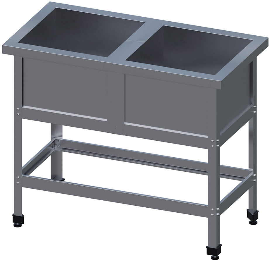 ВСМ-2/530-ЮТ-Э