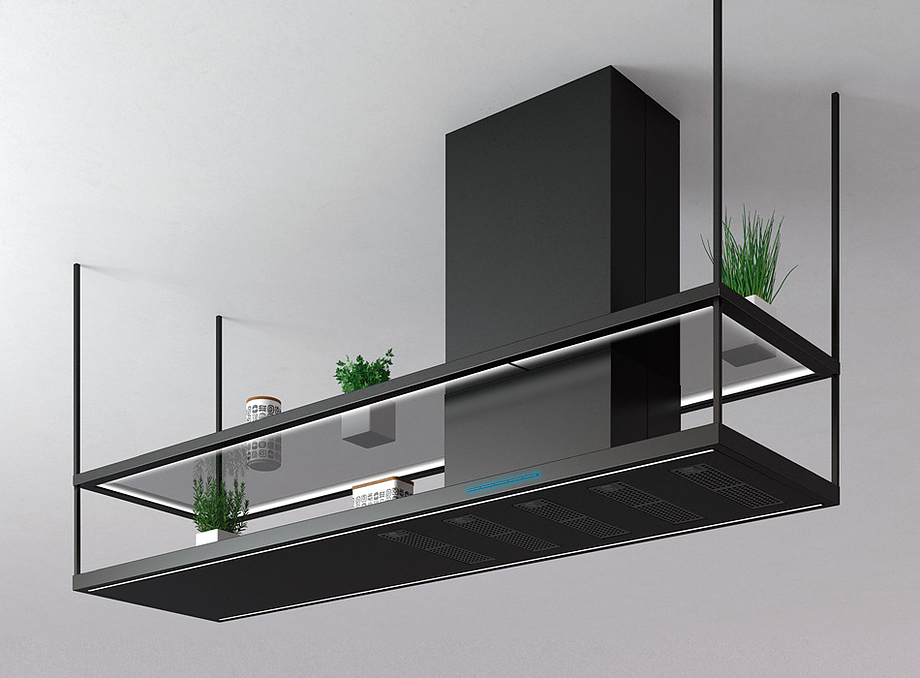 I-897 LONG RACK V.1250