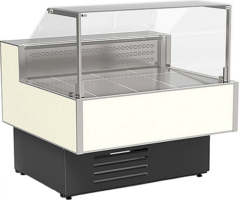 Gamma-2 QuadroLX 1500 (ВПС 0, 45-1, 08)