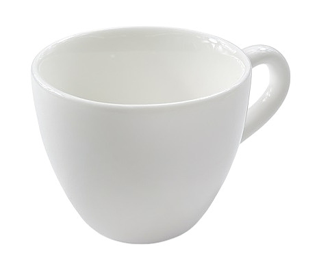 Книдос 79510 Банкет 80 мл