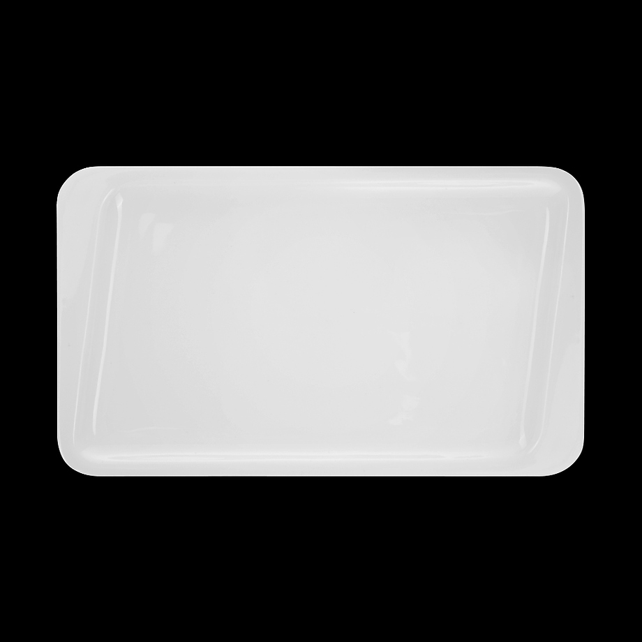 JX82-A003-04 350х210 мм прямоугольное