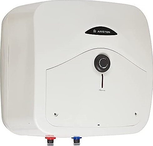 ANDRIS R 15 с нижним подключением