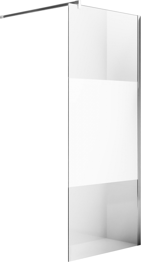 Walk-in 15034129 80x200 см