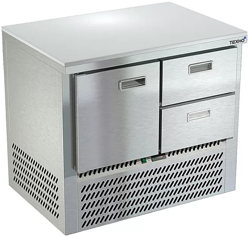 СПН/М-522/12-1006