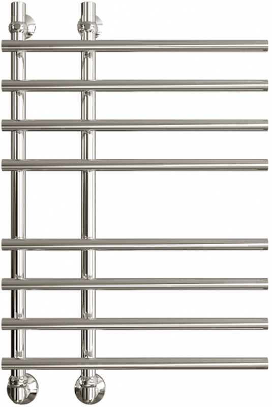 4627085980803L Primo 60/15/55 см 1"-3/4"-1/2& quot; К3 полированный