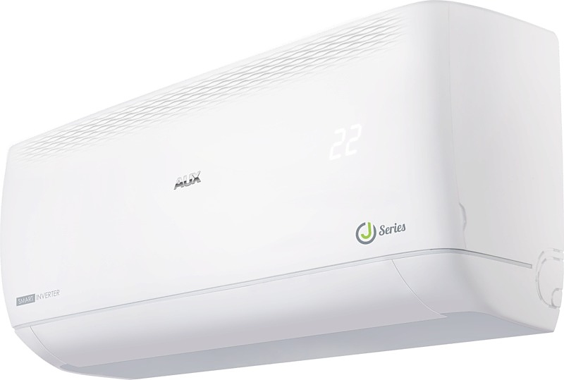 ASW-H24A4/JD-R2DI AS-H24A4/JD-R2DI (v1)