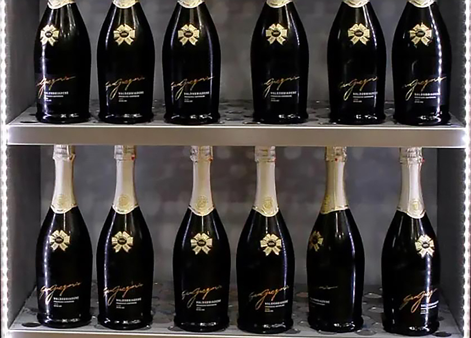 MIAMI MINI RF R (A1MIAMIMINISHP/421) черный