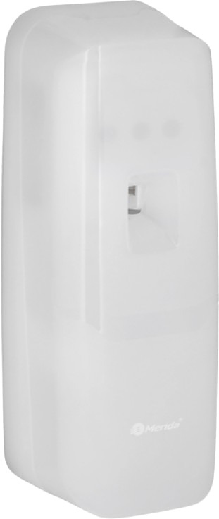 HARMONY Bluetooth GHB703