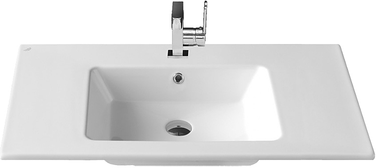 Ibiza 91 050400-u-01