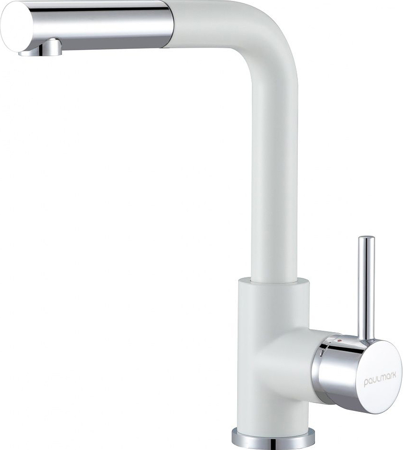 Kassel Ka214311-431 белый матовый