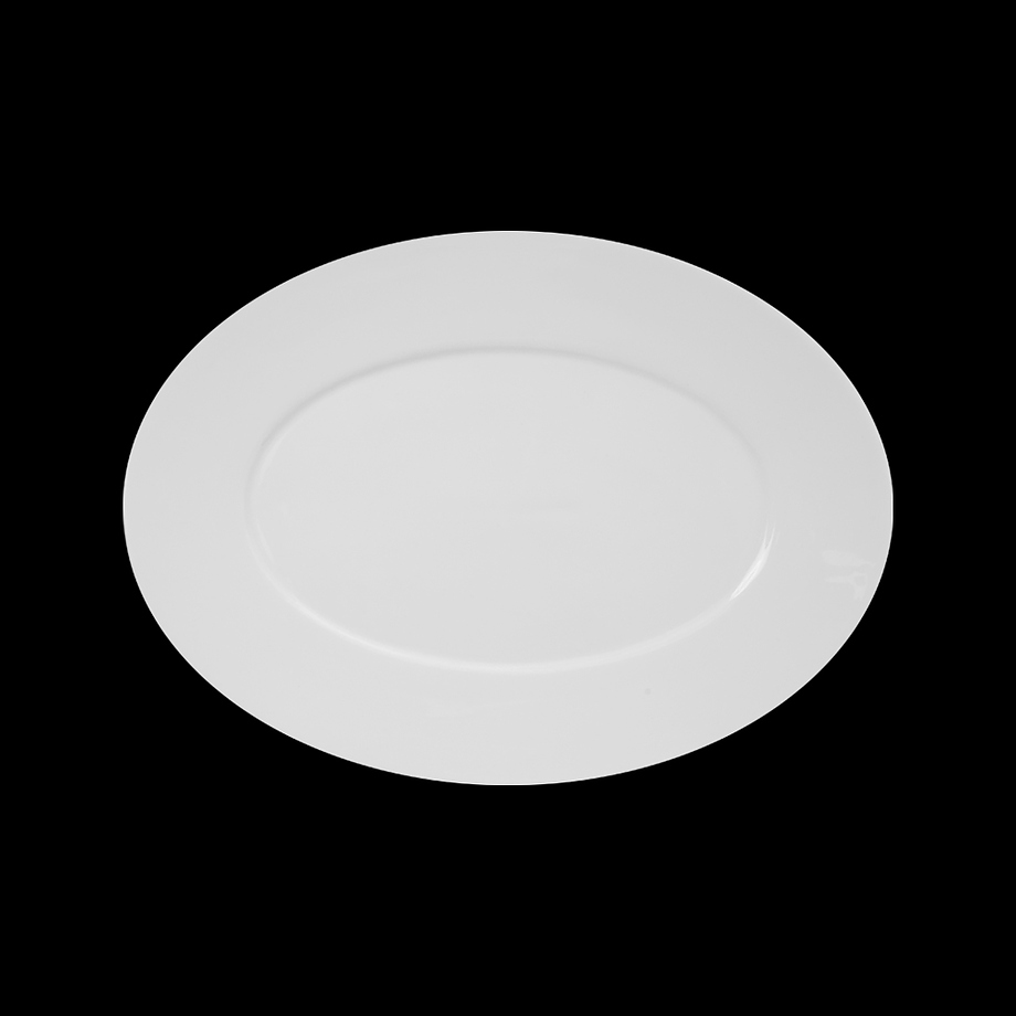 JX74-A003-01 250х190 мм овальное