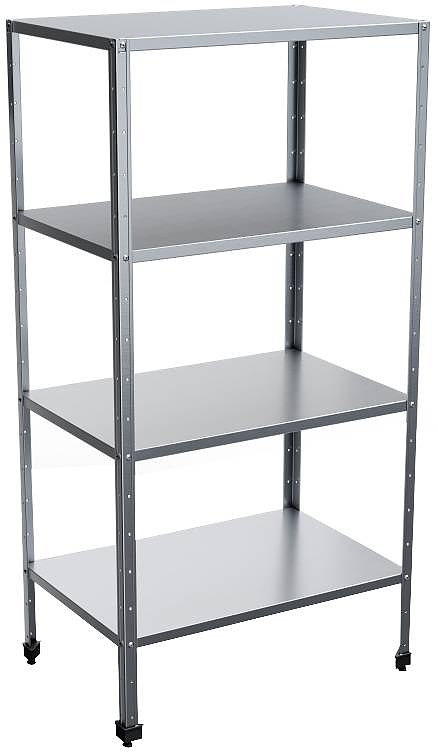 СКСПЧ-9/5/0, 4/0, 2/18-4П